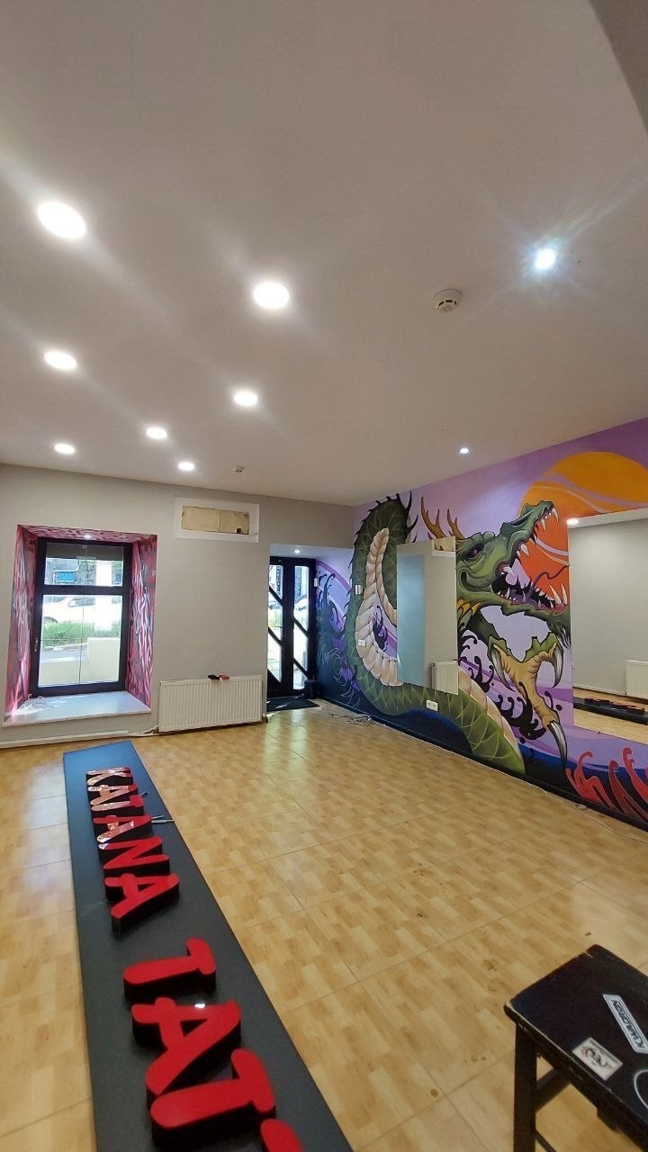Аренда офиса 100 м², Пушкинская ул., 12