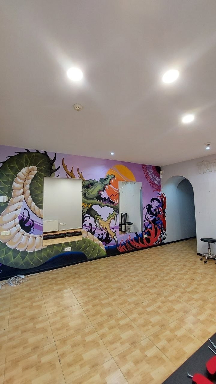 Аренда офиса 100 м², Пушкинская ул., 12