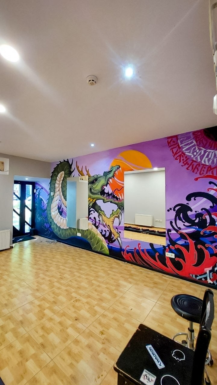 Аренда офиса 100 м², Пушкинская ул., 12
