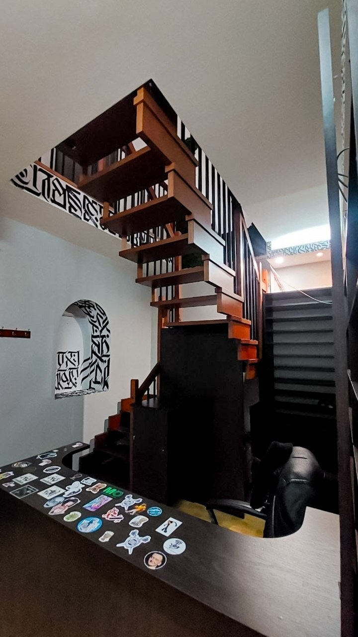 Аренда офиса 100 м², Пушкинская ул., 12