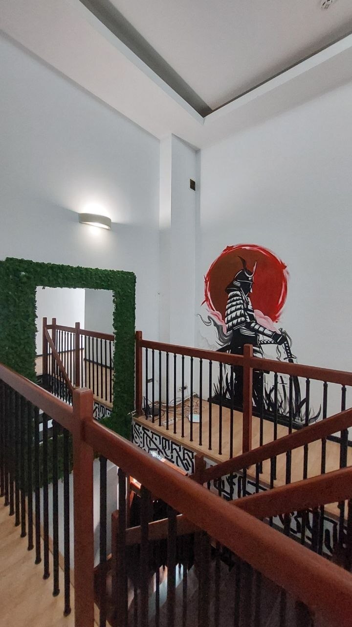 Аренда офиса 100 м², Пушкинская ул., 12