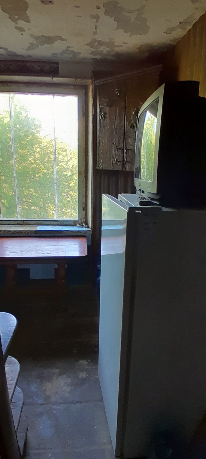 Аренда 2-комнатной квартиры 45 м², Гварлійців Широнинців 38