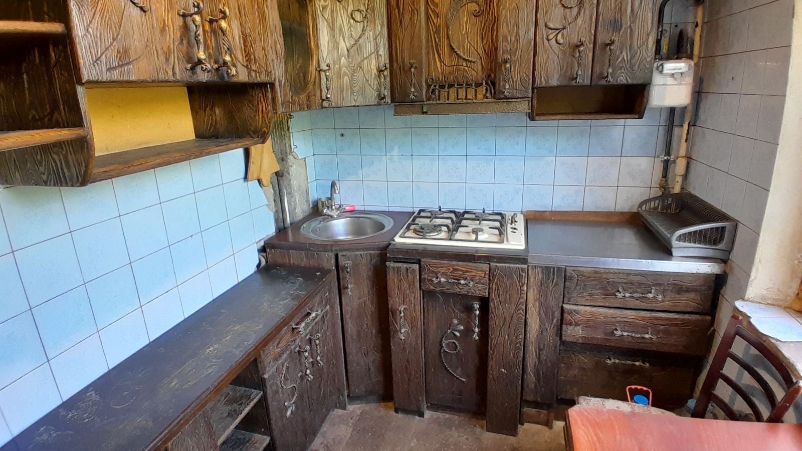 Аренда 2-комнатной квартиры 45 м², Гварлійців Широнинців 38