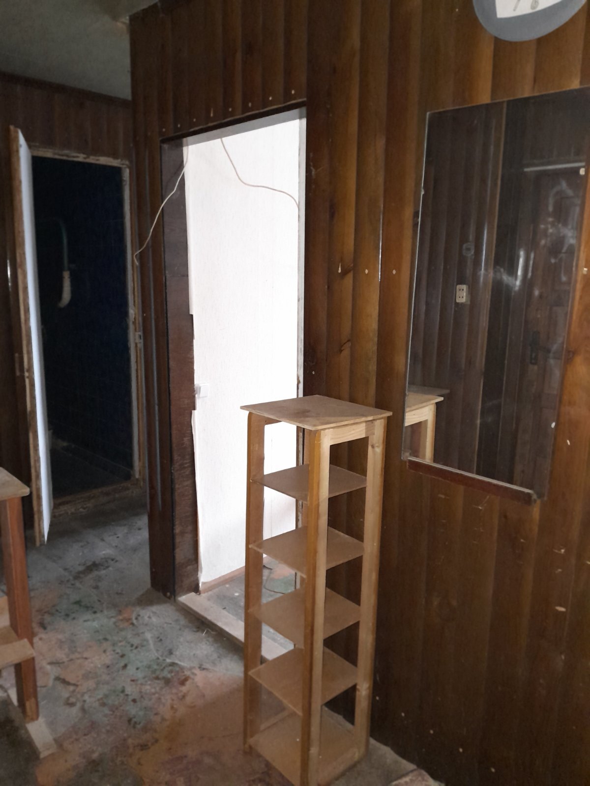 Аренда 2-комнатной квартиры 45 м², Гварлійців Широнинців 38