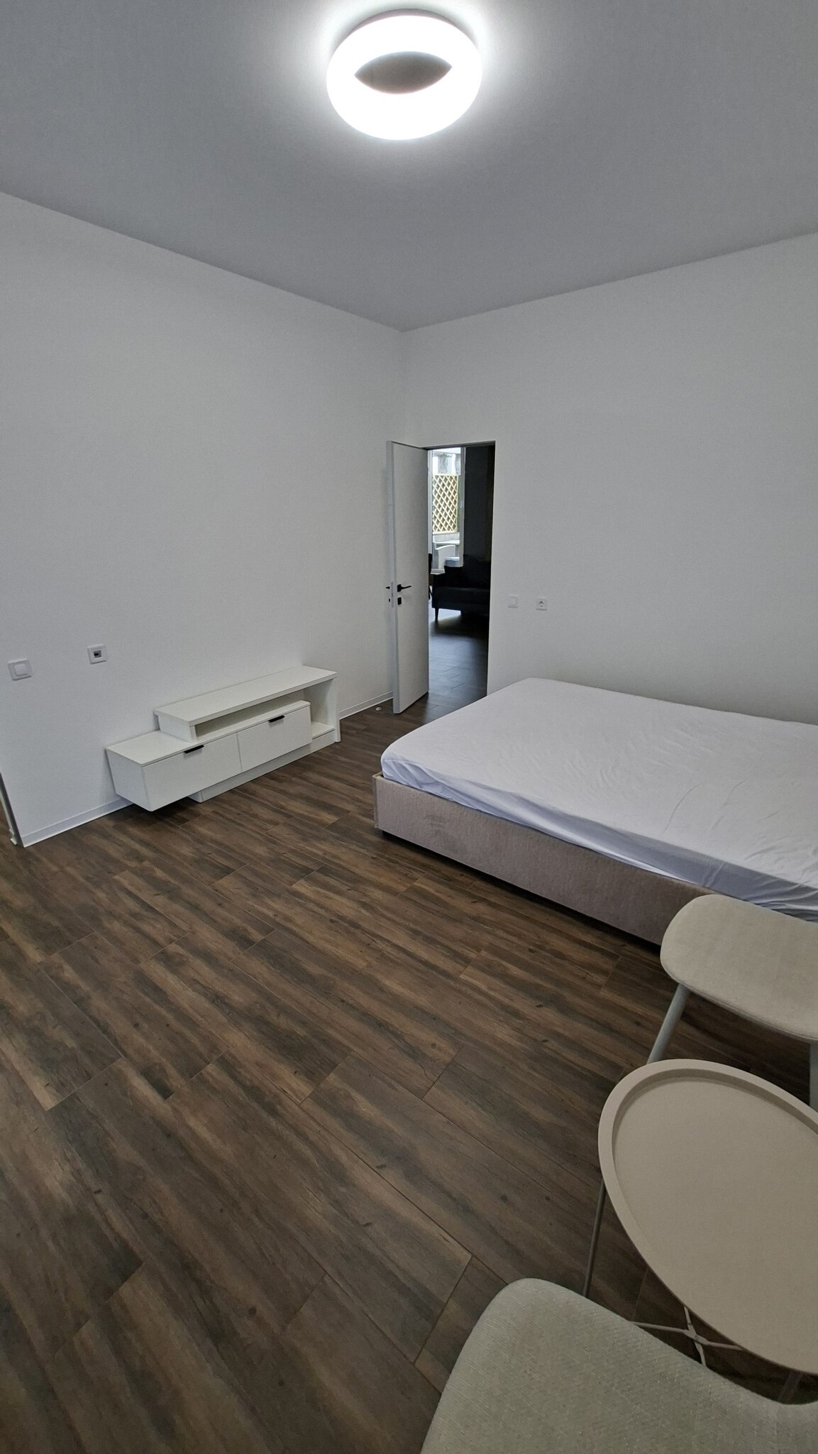 Аренда 2-комнатной квартиры 100 м², Гагарина просп.