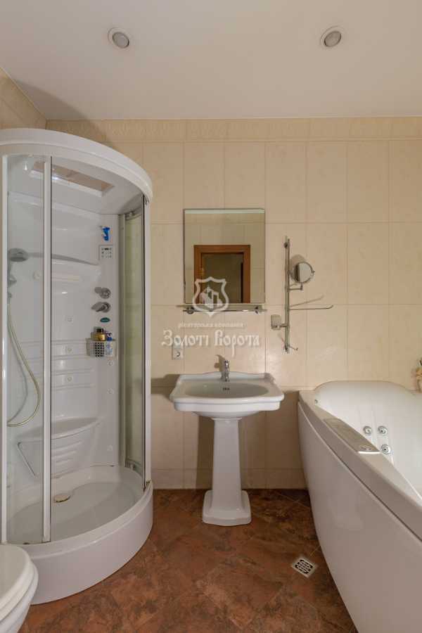 Продаж 3-кімнатної квартири 75.3 м², Миколи Кібальчича вул., Міхновського, 20