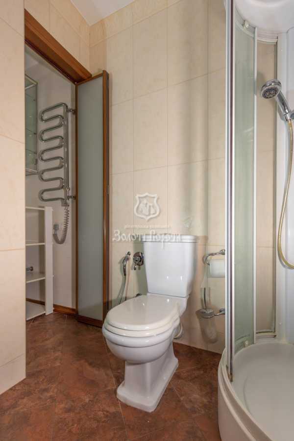 Продаж 3-кімнатної квартири 75.3 м², Миколи Кібальчича вул., Міхновського, 20