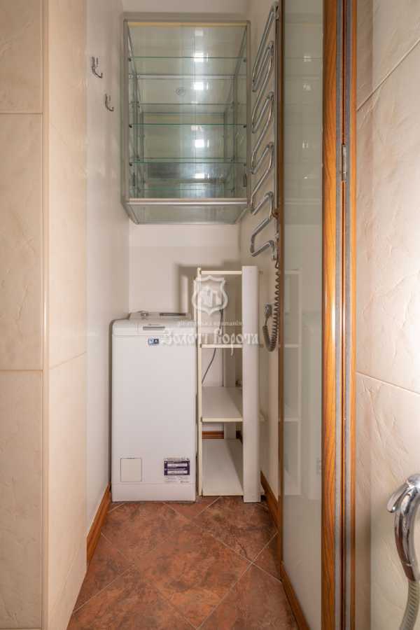Продаж 3-кімнатної квартири 75.3 м², Миколи Кібальчича вул., Міхновського, 20