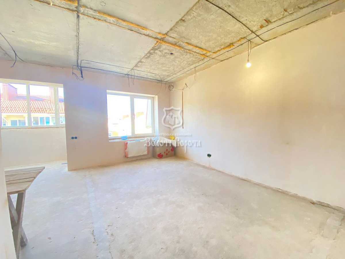 Продаж 3-кімнатної квартири 130 м², Тарасівська вул., 9