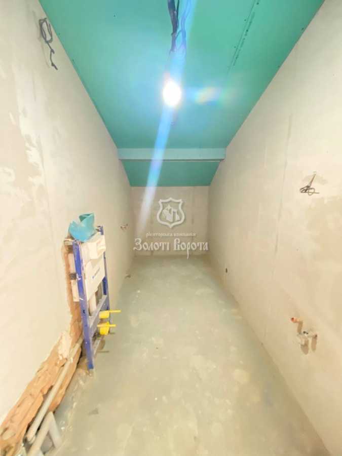 Продаж 3-кімнатної квартири 130 м², Тарасівська вул., 9