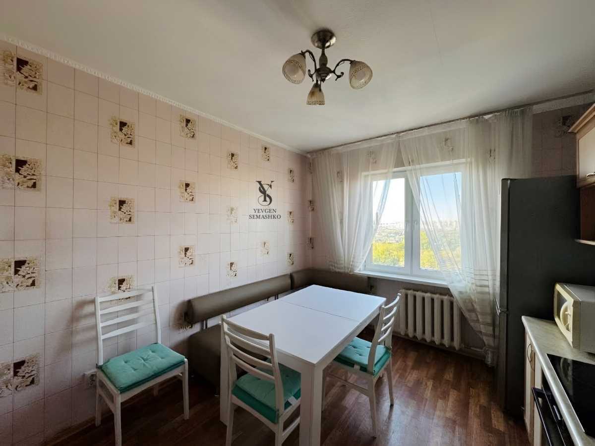 Аренда 2-комнатной квартиры 62 м², Бакинская ул., 37Г