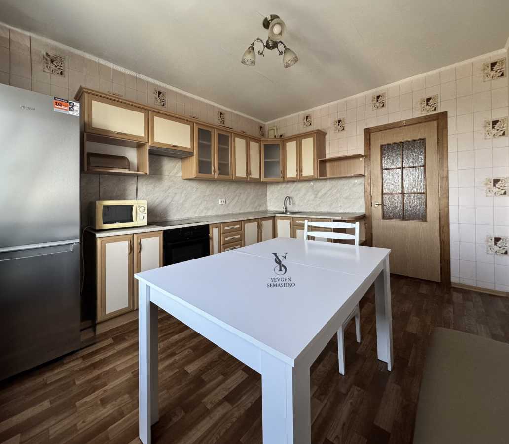 Аренда 2-комнатной квартиры 62 м², Бакинская ул., 37Г