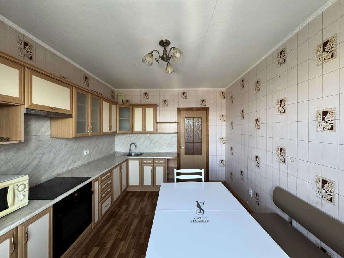 Аренда 2-комнатной квартиры 62 м², Бакинская ул., 37Г