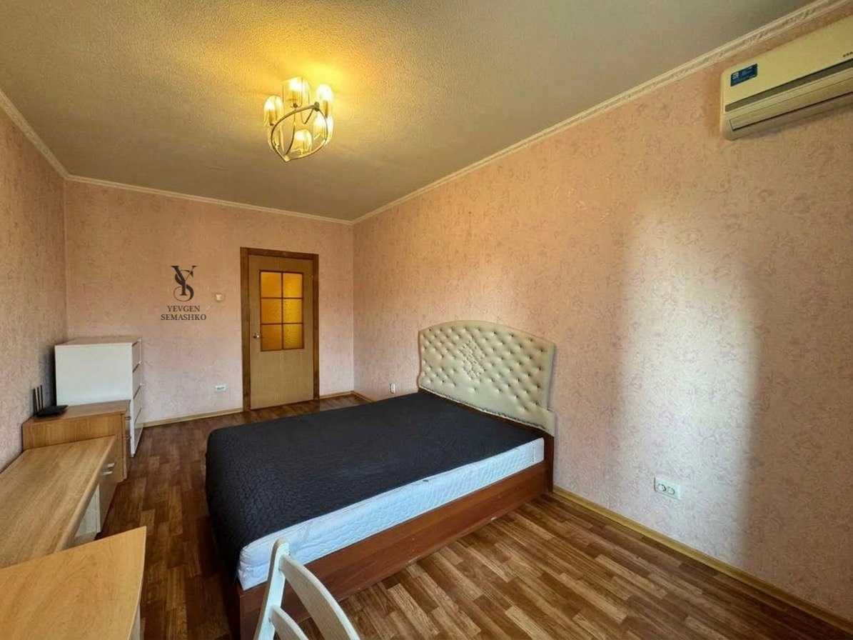 Аренда 2-комнатной квартиры 62 м², Бакинская ул., 37Г