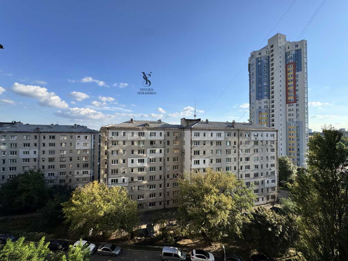 Аренда 2-комнатной квартиры 62 м², Бакинская ул., 37Г