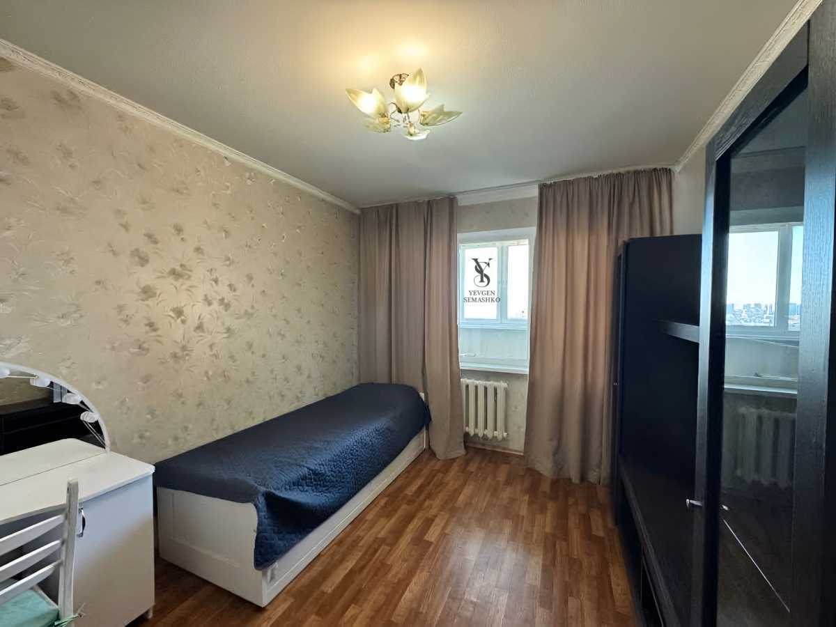Аренда 2-комнатной квартиры 62 м², Бакинская ул., 37Г