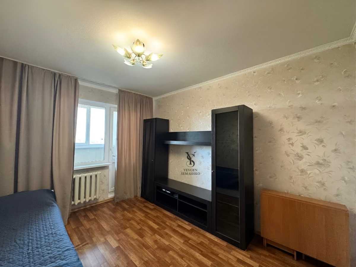 Аренда 2-комнатной квартиры 62 м², Бакинская ул., 37Г