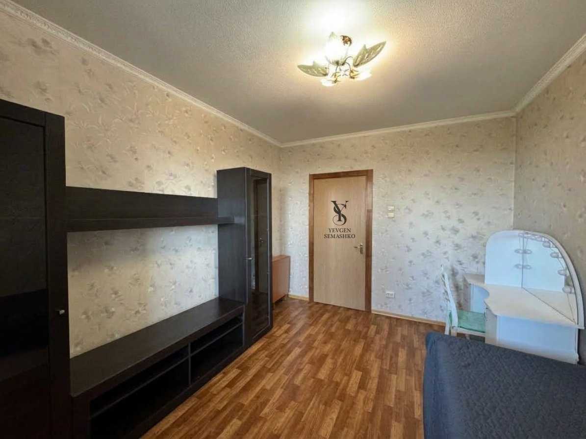 Аренда 2-комнатной квартиры 62 м², Бакинская ул., 37Г