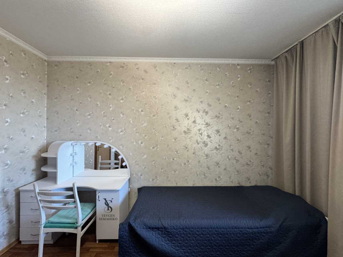 Аренда 2-комнатной квартиры 62 м², Бакинская ул., 37Г
