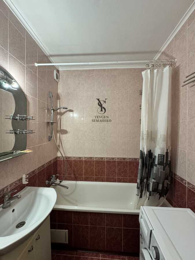 Аренда 2-комнатной квартиры 62 м², Бакинская ул., 37Г
