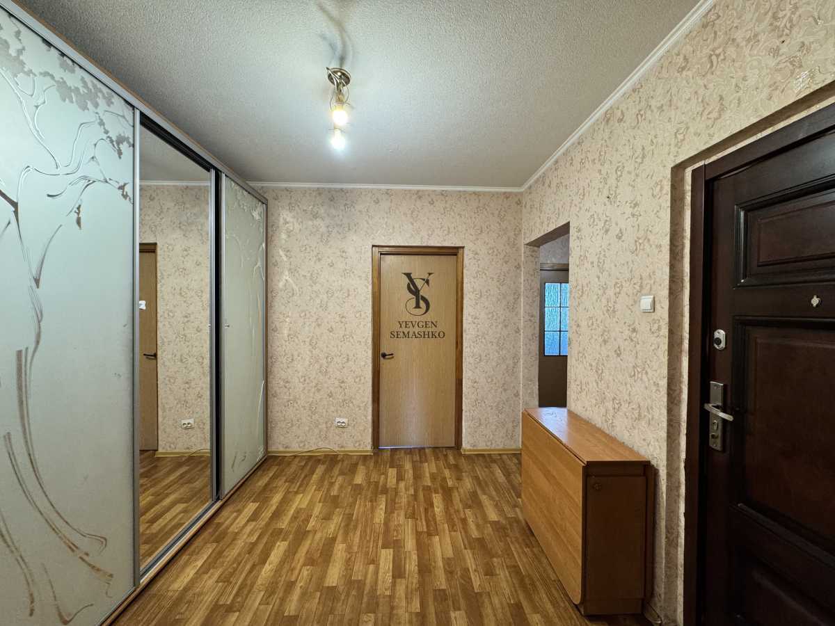 Аренда 2-комнатной квартиры 62 м², Бакинская ул., 37Г
