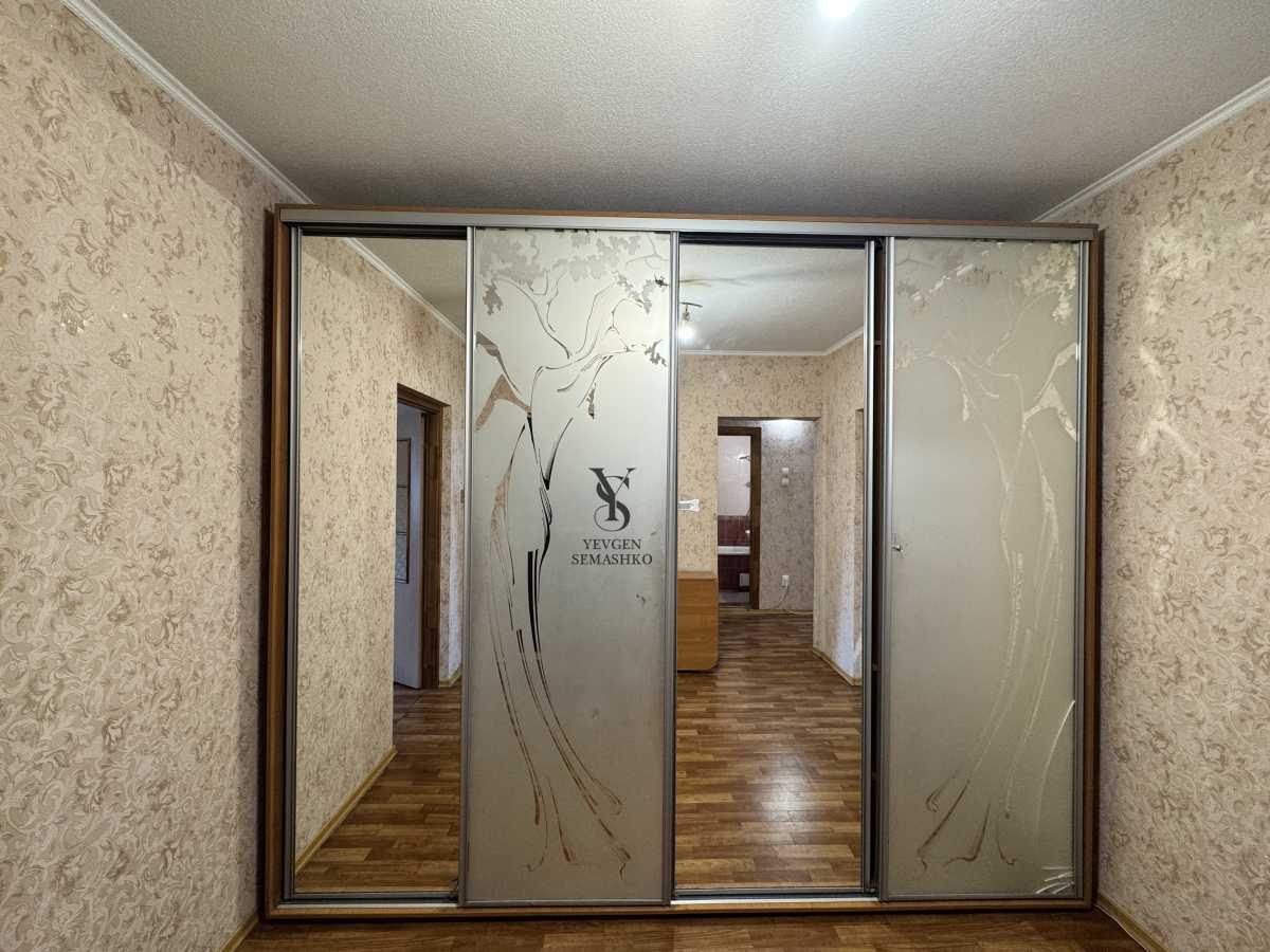 Аренда 2-комнатной квартиры 62 м², Бакинская ул., 37Г