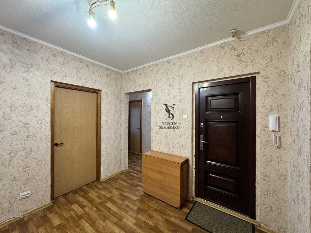 Аренда 2-комнатной квартиры 62 м², Бакинская ул., 37Г