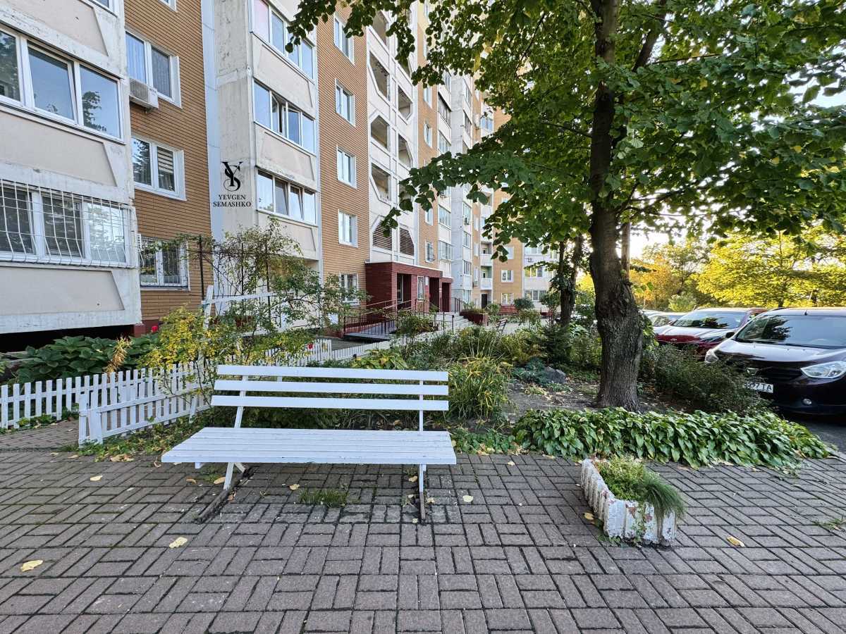 Аренда 2-комнатной квартиры 62 м², Бакинская ул., 37Г