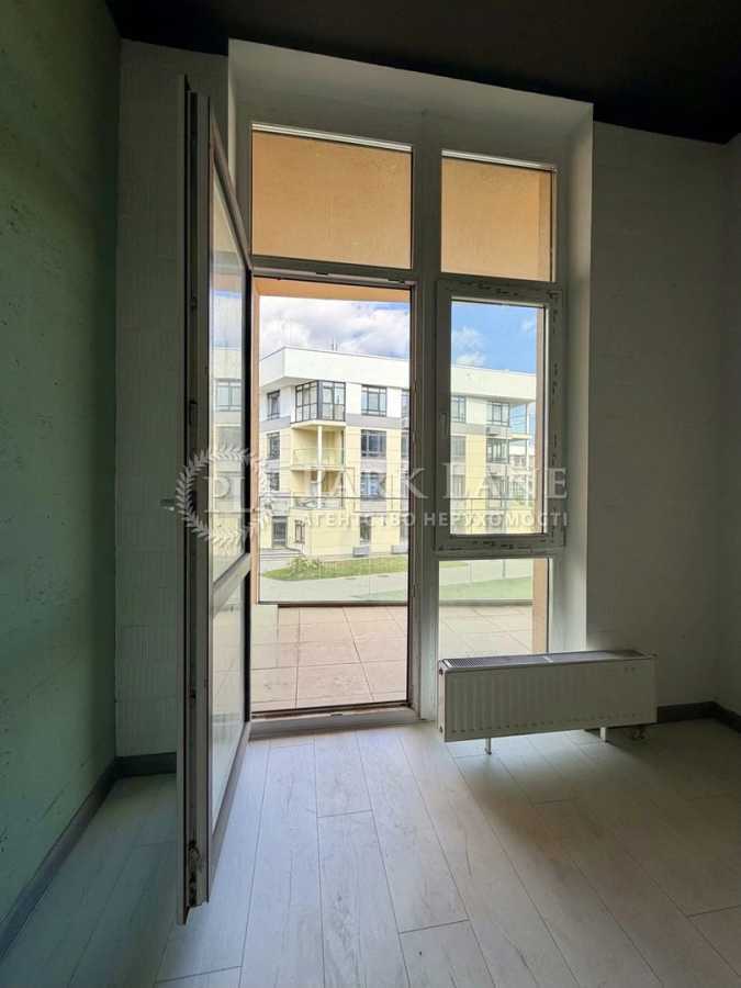 Продаж 3-кімнатної квартири 74.3 м², Редьчинська вул., 5