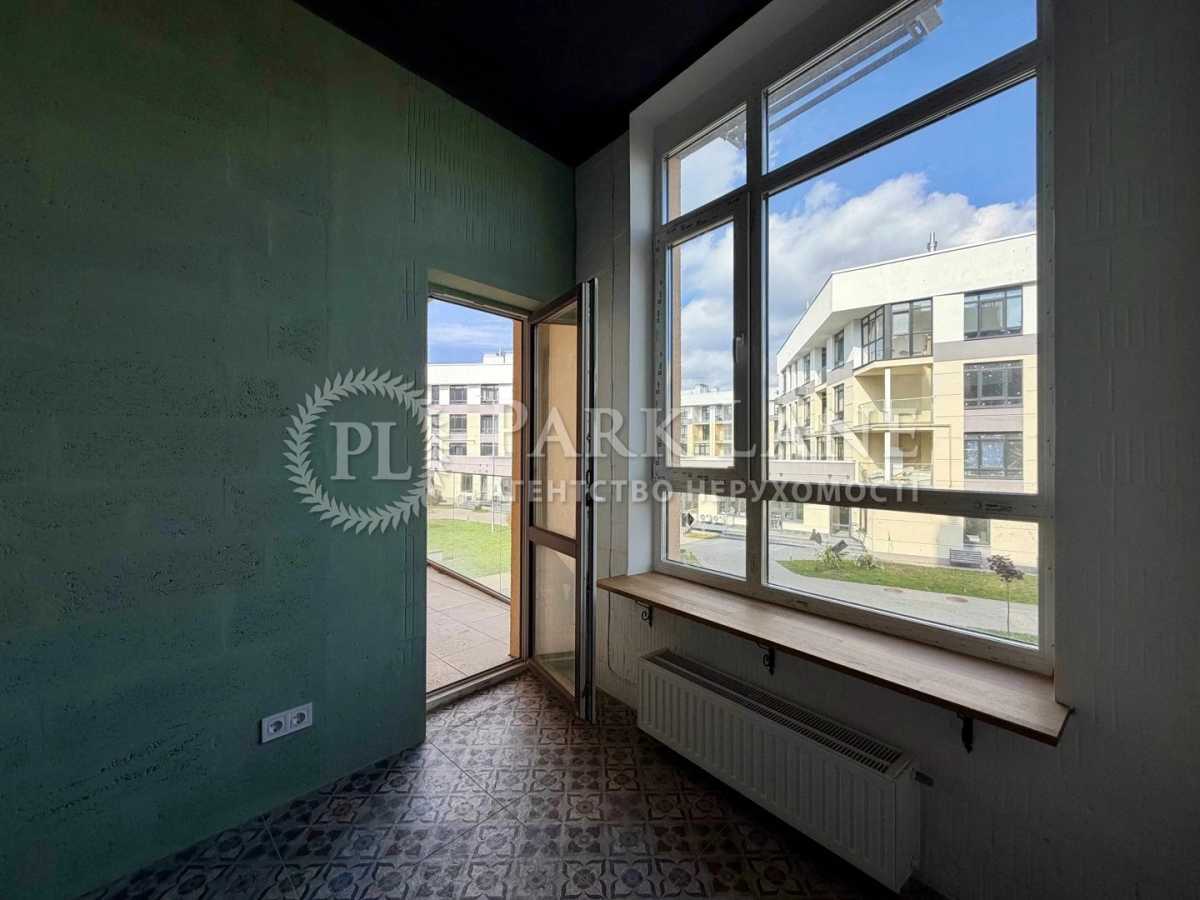 Продаж 3-кімнатної квартири 74.3 м², Редьчинська вул., 5