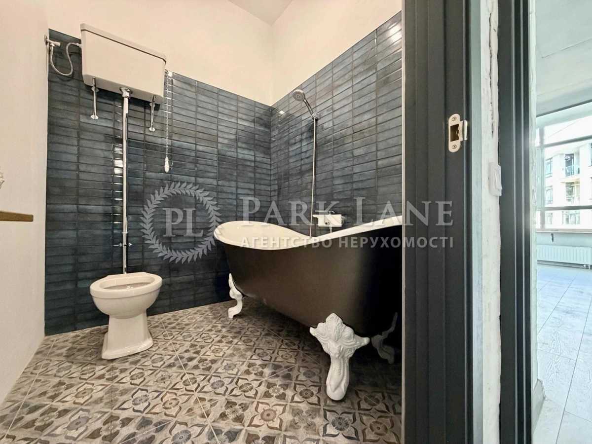 Продаж 3-кімнатної квартири 74.3 м², Редьчинська вул., 5