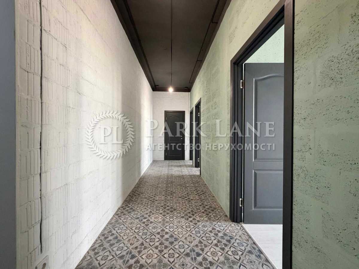 Продаж 3-кімнатної квартири 74.3 м², Редьчинська вул., 5
