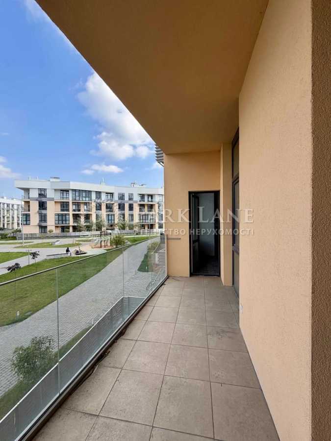 Продаж 3-кімнатної квартири 74.3 м², Редьчинська вул., 5
