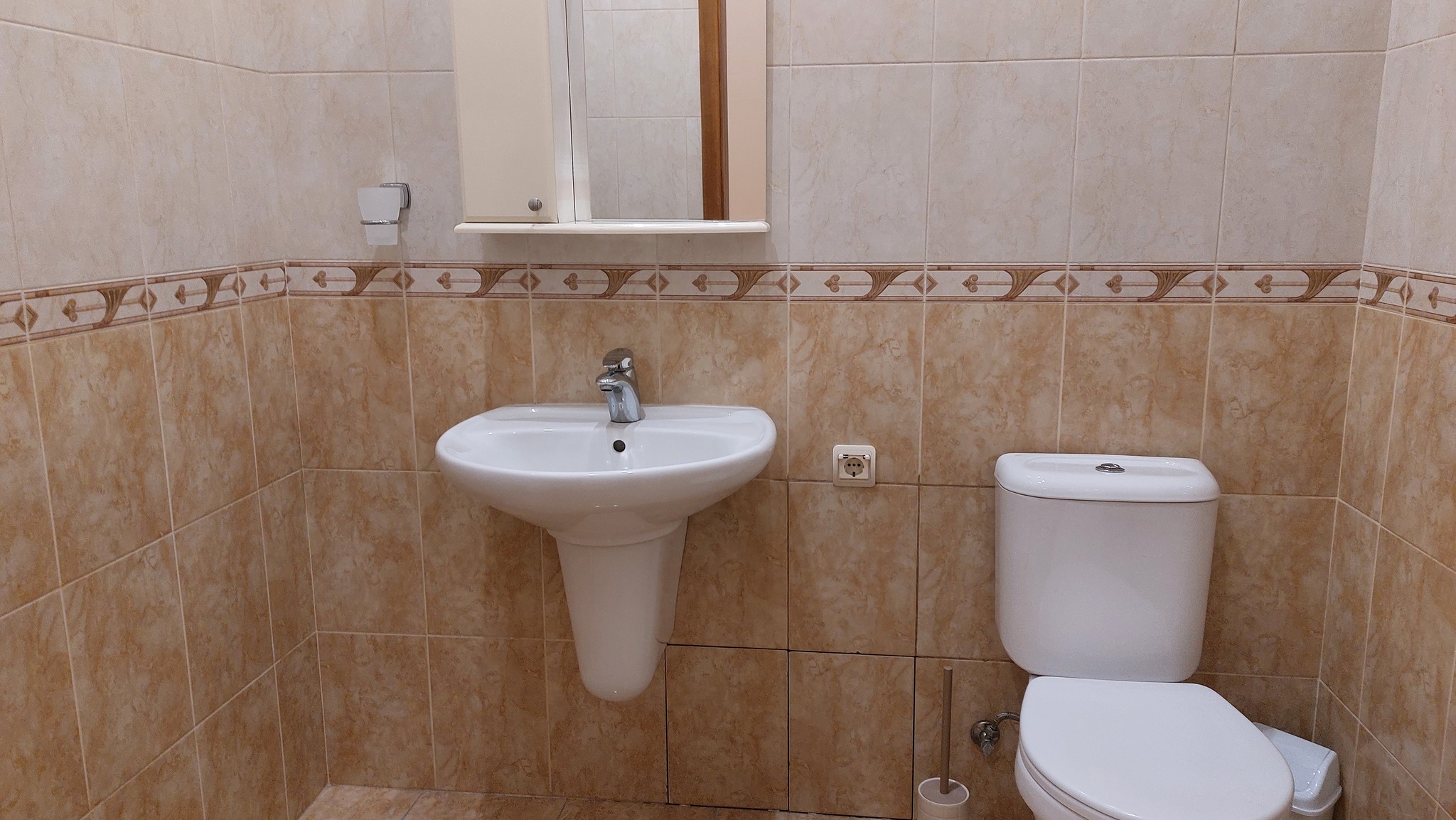 Оренда 3-кімнатної квартири 180 м², Гетьмана Сагайдачного, 5