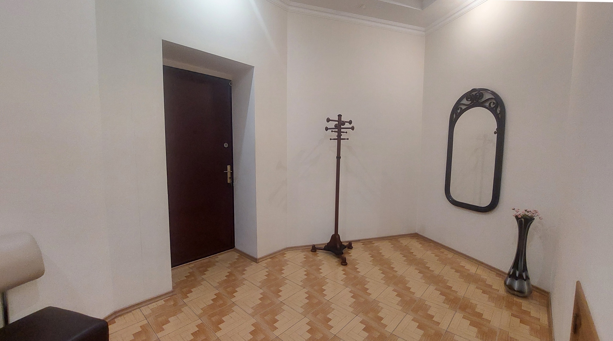 Оренда 3-кімнатної квартири 180 м², Гетьмана Сагайдачного, 5