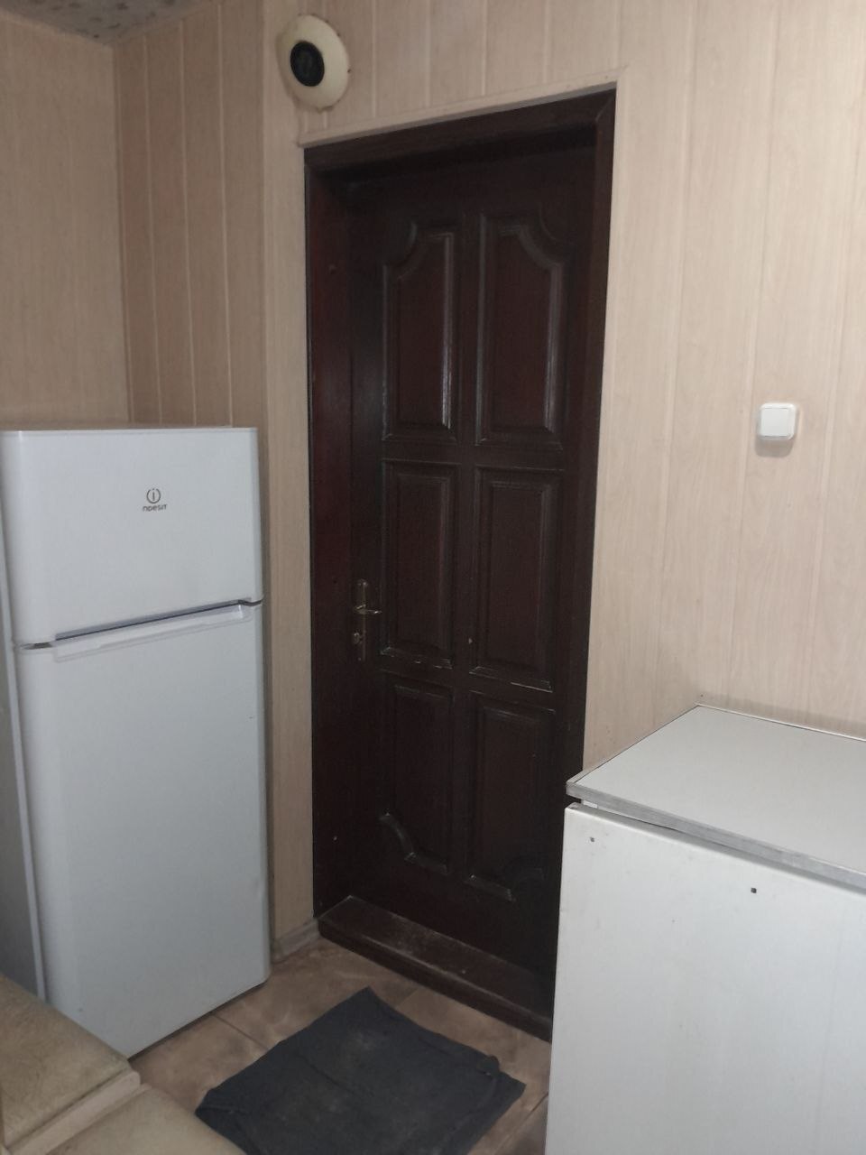 Аренда 1-комнатной квартиры 33 м², Рождественская ул., Червоної 3