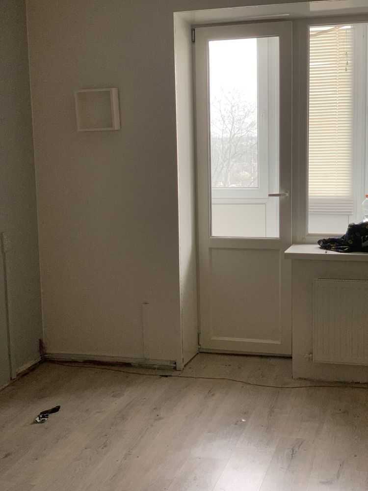 Продажа 2-комнатной квартиры 50.7 м², Героев Зова(Маяковского), 38