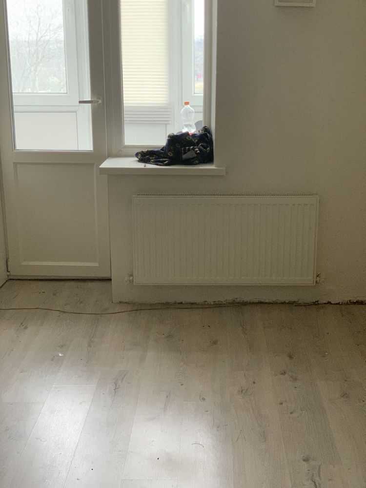 Продажа 2-комнатной квартиры 50.7 м², Героев Зова(Маяковского), 38