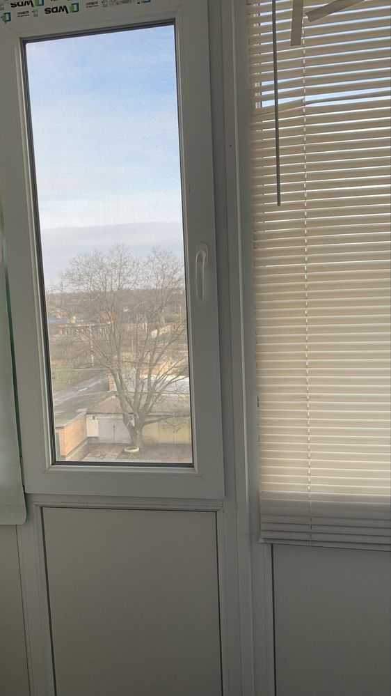 Продажа 2-комнатной квартиры 50.7 м², Героев Зова(Маяковского), 38