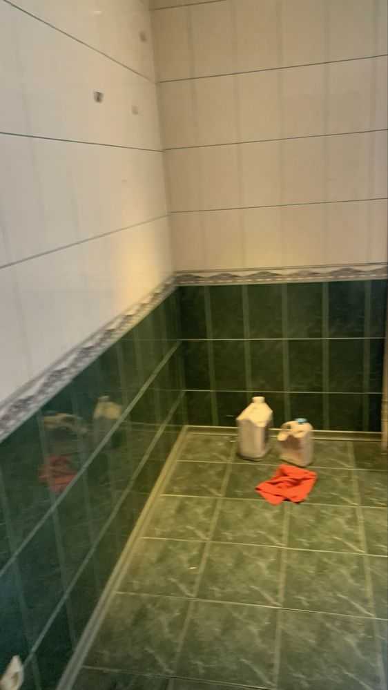 Продажа 2-комнатной квартиры 50.7 м², Героев Зова(Маяковского), 38