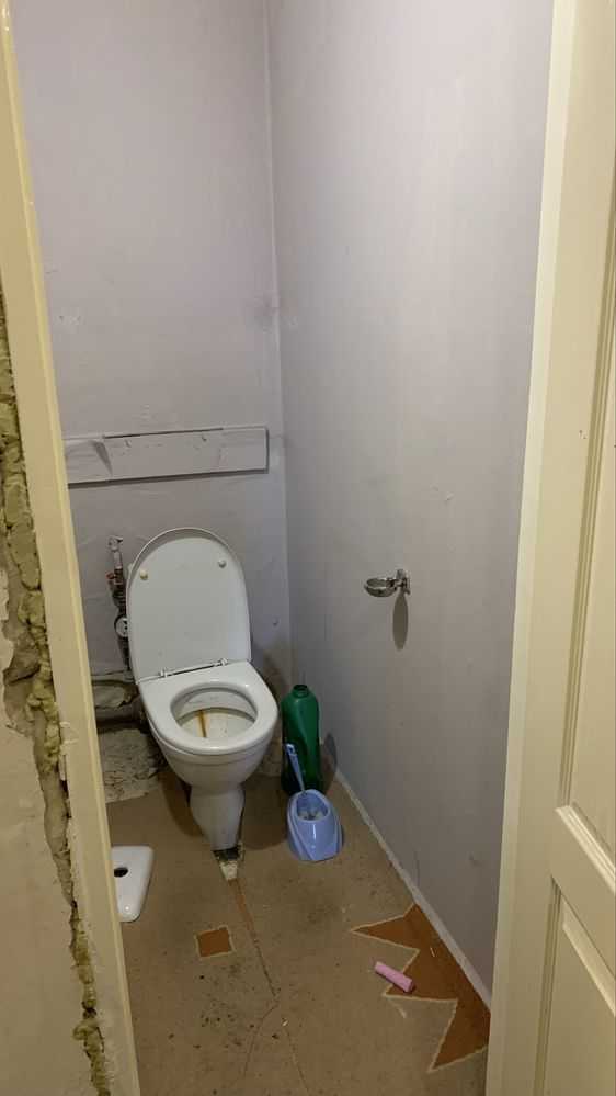 Продажа 2-комнатной квартиры 50.7 м², Героев Зова(Маяковского), 38