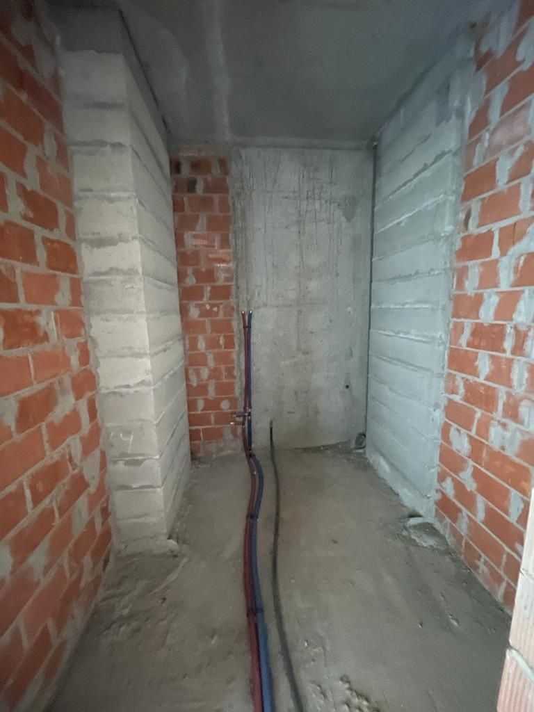Продаж 2-кімнатної квартири 59 м², Академіка Заболотного вул., 148В