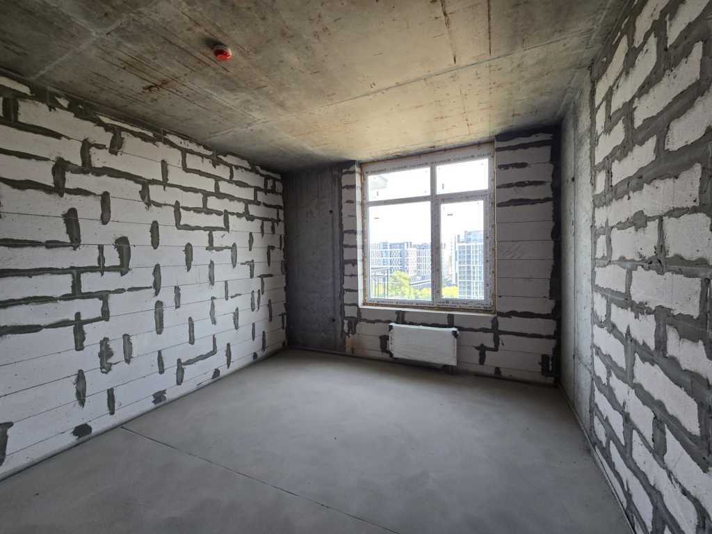 Продаж 2-кімнатної квартири 59 м², Академіка Заболотного вул., 148В