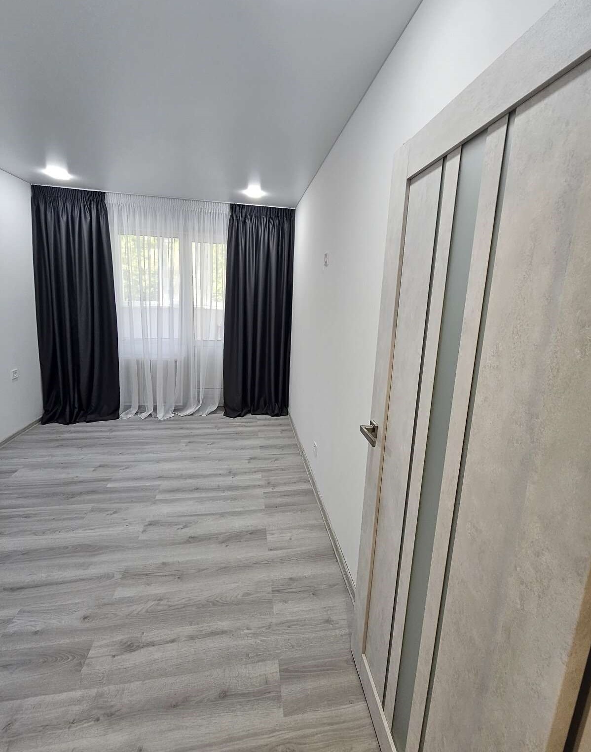 Продажа 3-комнатной квартиры 75 м², Крымская ул., 82