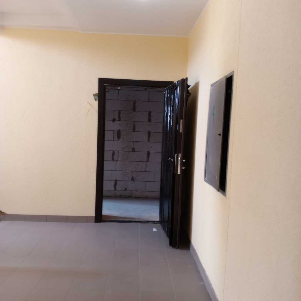 Продаж 2-кімнатної квартири 65.6 м², Тарасівська вул., 1