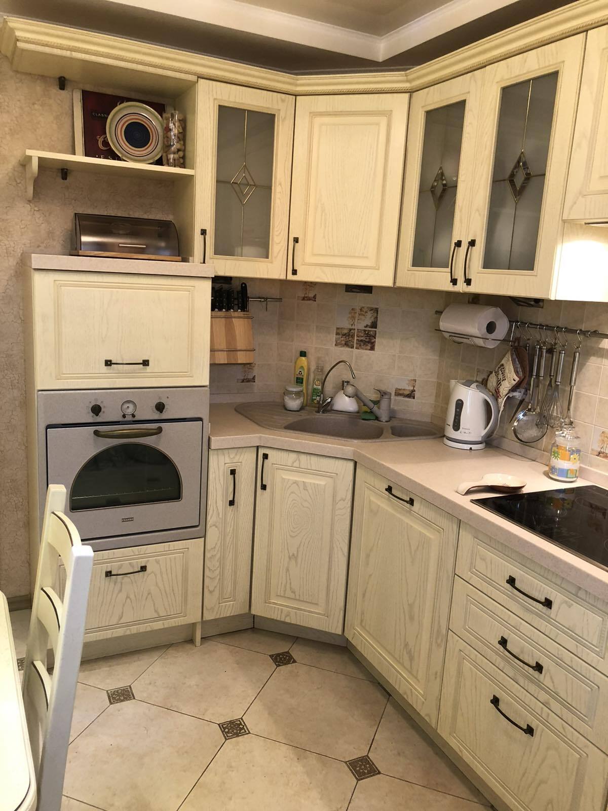Продажа 3-комнатной квартиры 70 м², Невского Александра ул.