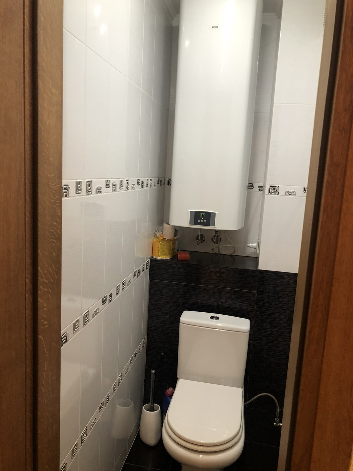 Продажа 3-комнатной квартиры 70 м², Невского Александра ул.