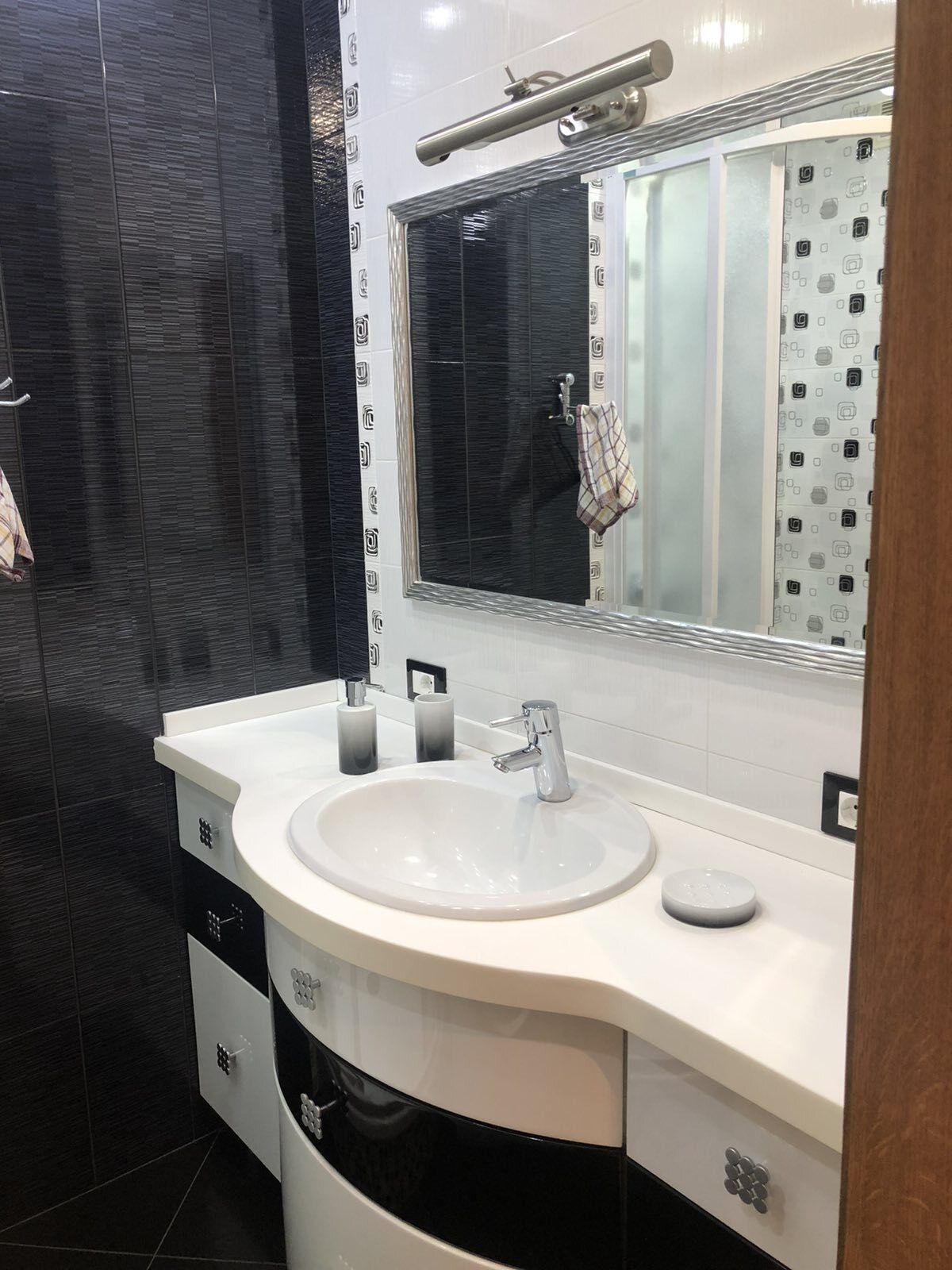 Продажа 3-комнатной квартиры 70 м², Невского Александра ул.