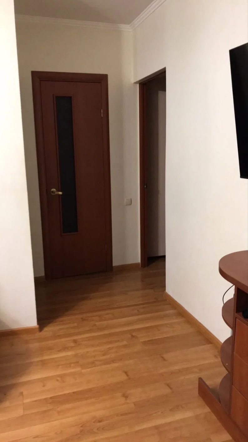 Продажа 3-комнатной квартиры 72 м², Академика Филатова ул.