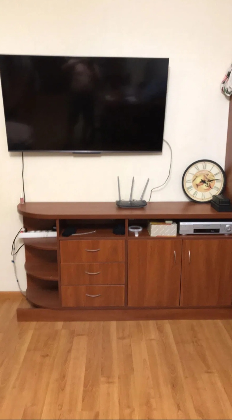 Продажа 3-комнатной квартиры 72 м², Академика Филатова ул.
